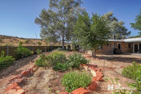 Property photo of 138 Kurrajong Drive East Side NT 0870