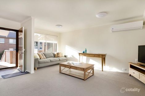 Property photo of 138/226 Windsor Road Winston Hills NSW 2153