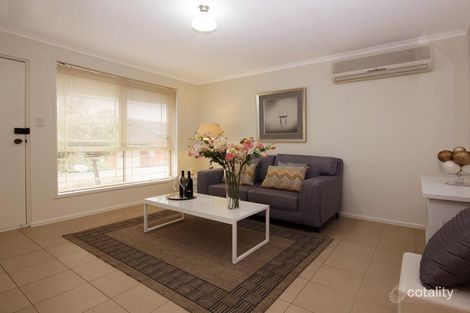 Property photo of 10/29 Mellors Avenue O'Halloran Hill SA 5158