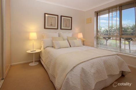 Property photo of 10/29 Mellors Avenue O'Halloran Hill SA 5158