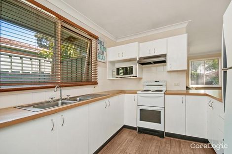 Property photo of 70 Mackenzie Avenue Woy Woy NSW 2256