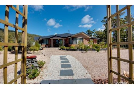 Property photo of 13 Mangana Drive Tugrah TAS 7310