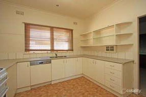Property photo of 2 Noel Street Wodonga VIC 3690