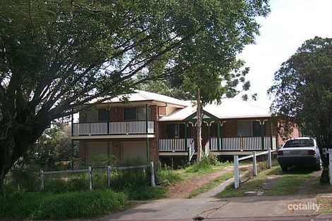 102 Northgate Rd, Northgate, QLD 4013