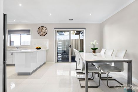 Property photo of 2/131 Dalton Road Thomastown VIC 3074