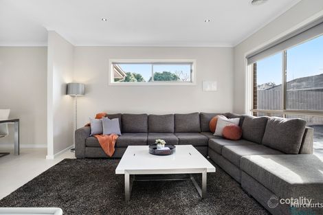 Property photo of 2/131 Dalton Road Thomastown VIC 3074