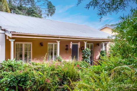 Property photo of 177 Matron Porter Drive Narrawallee NSW 2539