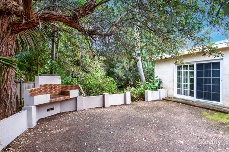 Property photo of 177 Matron Porter Drive Narrawallee NSW 2539