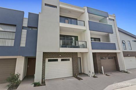 6/79 Lancefield Dr, Caroline Springs, VIC 3023