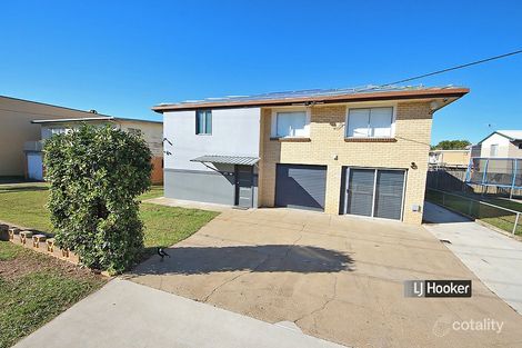 1451 Anzac Ave, Kallangur, QLD 4503