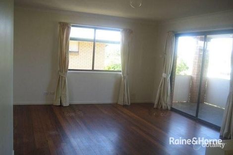 Property photo of 16 Rapur Street Raceview QLD 4305