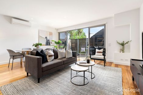 Property photo of 6/488 Dandenong Road Caulfield North VIC 3161