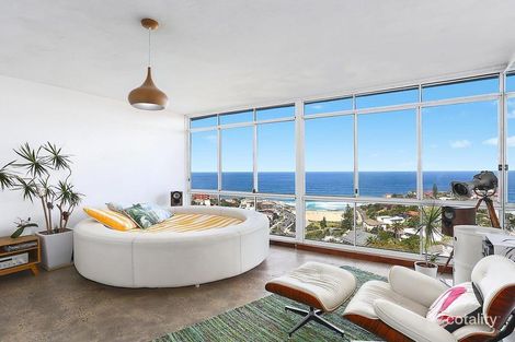 13/20 Illawong Ave, Tamarama, NSW 2026