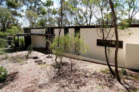 Property photo of 36A Willunga Street Eden Hills SA 5050