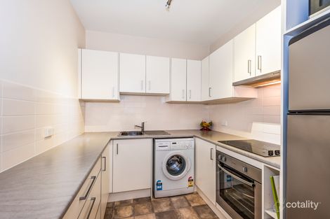 Property photo of 10/11A Cambridge Street Gladesville NSW 2111