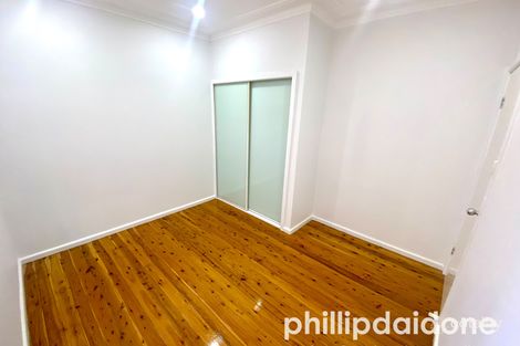 Property photo of 9 Vivian Crescent Berala NSW 2141