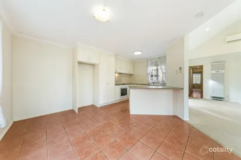 Property photo of 2/17 Sylvia Road Beaconsfield VIC 3807