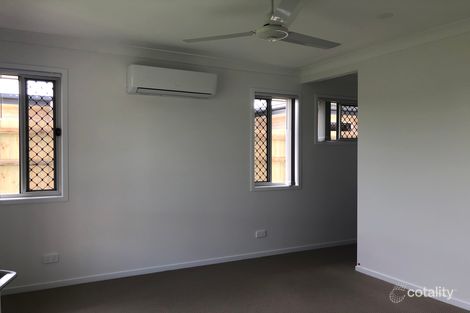 Property photo of 8 Otto Street Walloon QLD 4306