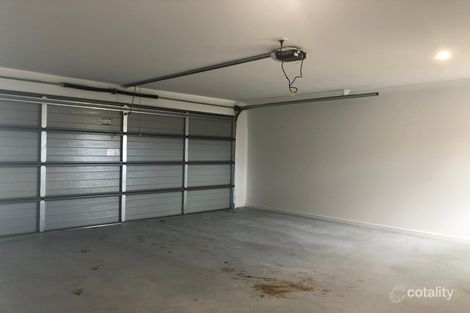 8 Otto St, Walloon, QLD 4306