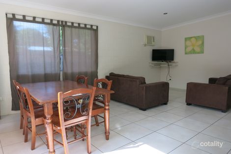 Property photo of 3/13 Toohey Street Cardwell QLD 4849