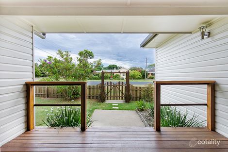 Property photo of 288 Bacon Street Grafton NSW 2460