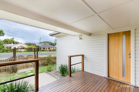 Property photo of 288 Bacon Street Grafton NSW 2460