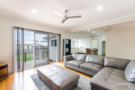 Property photo of 288 Bacon Street Grafton NSW 2460