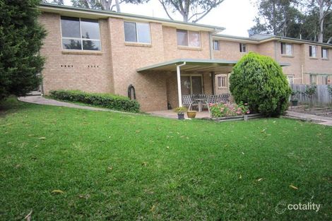 Property photo of 28/1 Hillview Crescent Tuggerah NSW 2259