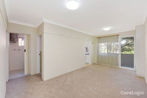 Property photo of 6/22 Albert Street Hornsby NSW 2077