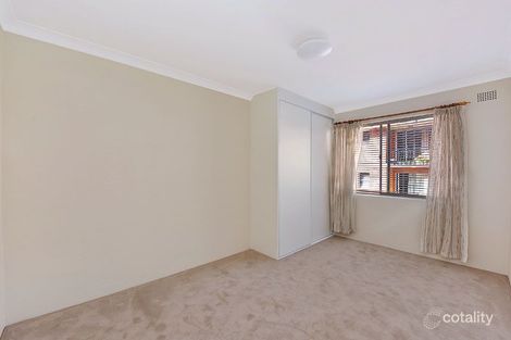 Property photo of 6/22 Albert Street Hornsby NSW 2077