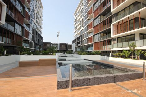 8g/11 Garrigarrang Ave, Kogarah, NSW 2217