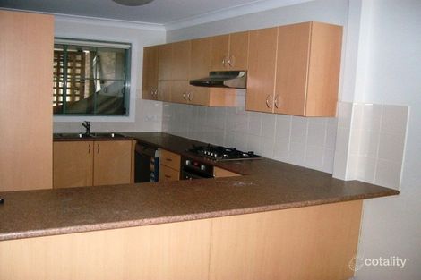 24/59a Castle St, Castle Hill, NSW 2154