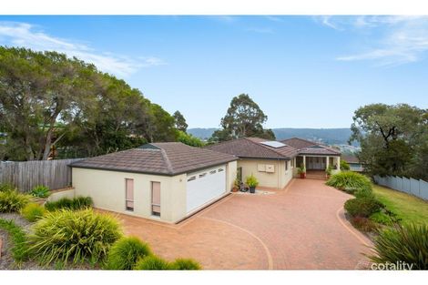 9 Seaview Ave, Merimbula, NSW 2548