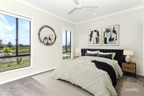 Property photo of 5 Wallace Way Gleneagle QLD 4285