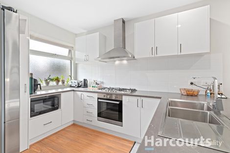 Property photo of 1C/33 Albert Avenue Boronia VIC 3155