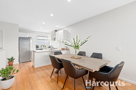 Property photo of 1C/33 Albert Avenue Boronia VIC 3155