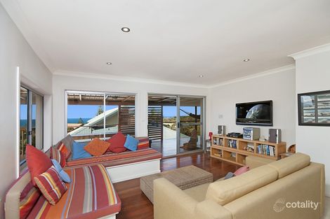 Property photo of 10 Pacific Street Angourie NSW 2464