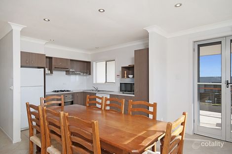 Property photo of 10 Pacific Street Angourie NSW 2464