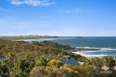 Property photo of 10 Pacific Street Angourie NSW 2464