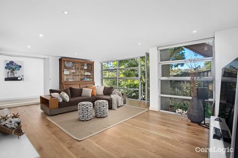 Property photo of 7A Inkerman Street Mosman NSW 2088