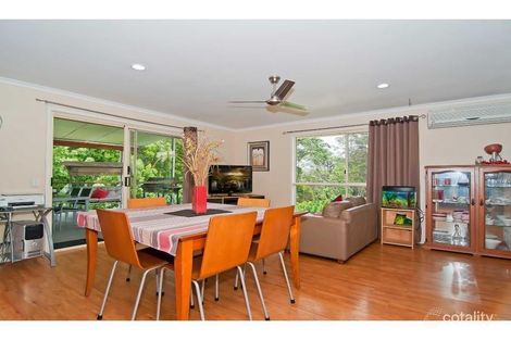 Property photo of 64 Kundart Street Coes Creek QLD 4560