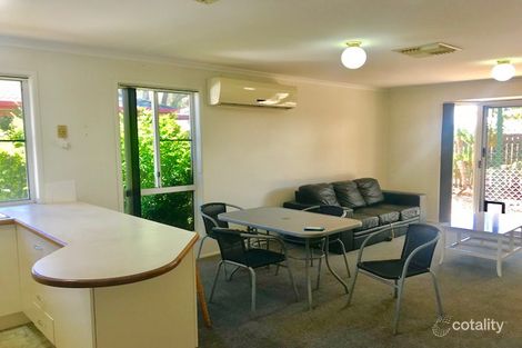 Property photo of 7/29 Esmond Street Emerald QLD 4720