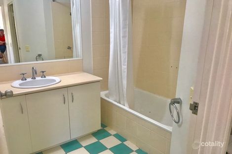 Property photo of 7/29 Esmond Street Emerald QLD 4720