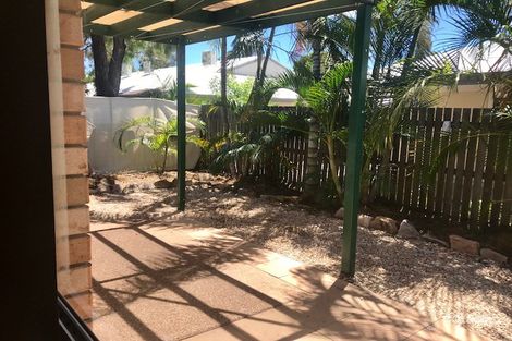 Property photo of 7/29 Esmond Street Emerald QLD 4720
