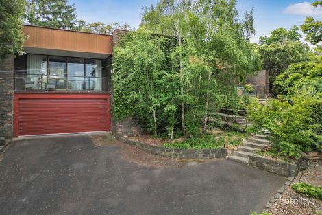 21-23 Pleasant Rise, Croydon South, VIC 3136