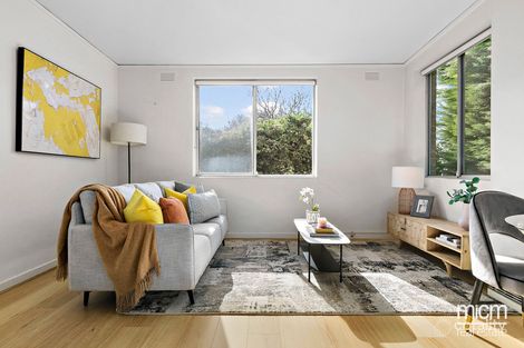 8/2a-4a Myoora Rd, Toorak, VIC 3142