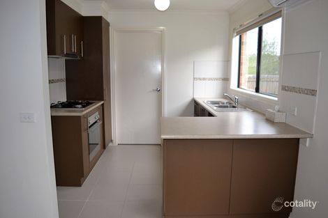 Property photo of 8/107 Army Road Pakenham VIC 3810