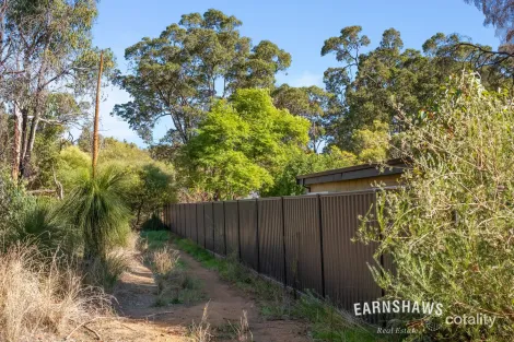 Property photo of 14 Swan Road Mahogany Creek WA 6072