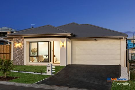 Property photo of 12 Boardman Road Cobbitty NSW 2570