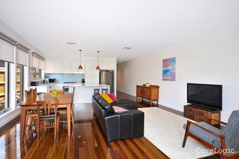 Property photo of 12B Madden Avenue Carnegie VIC 3163